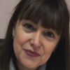 María José Catalina Serres. Psicólogos en Sevilla