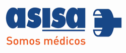 Asisa
