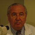 Dr. Arturo Ballester Bernial. Oftalmólogos en Valencia