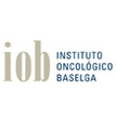 Instituto Oncológico Baselga. en Barcelona