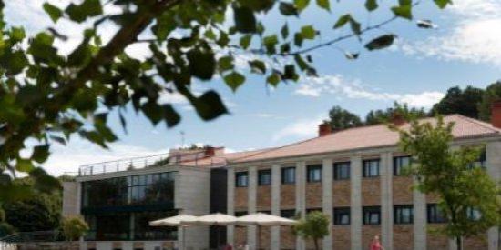 Casual dating de el baix guinardó Casual dating de el baix guinardó