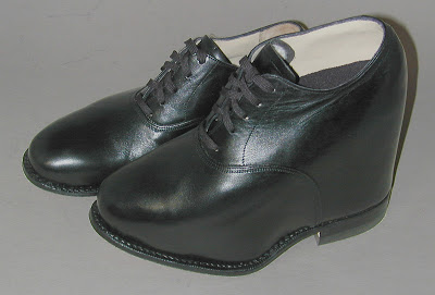 Zapatos ortopedicos feos Clearance